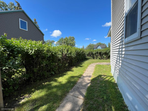 Photo for 227 4th Street S, Greenbush, MN 56726 - Listing #6232372 227 4th Street S, Greenbush, MN 56726