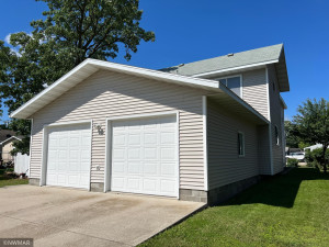 Photo for 227 4th Street S, Greenbush, MN 56726 - Listing #6232372 227 4th Street S, Greenbush, MN 56726