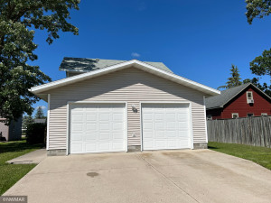 Photo for 227 4th Street S, Greenbush, MN 56726 - Listing #6232372 227 4th Street S, Greenbush, MN 56726