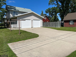 Photo for 227 4th Street S, Greenbush, MN 56726 - Listing #6232372 227 4th Street S, Greenbush, MN 56726