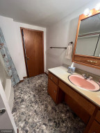 Photo for 227 4th Street S, Greenbush, MN 56726 - Listing #6232372 227 4th Street S, Greenbush, MN 56726