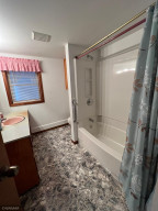 Photo for 227 4th Street S, Greenbush, MN 56726 - Listing #6232372 227 4th Street S, Greenbush, MN 56726