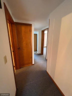 Photo for 227 4th Street S, Greenbush, MN 56726 - Listing #6232372 227 4th Street S, Greenbush, MN 56726