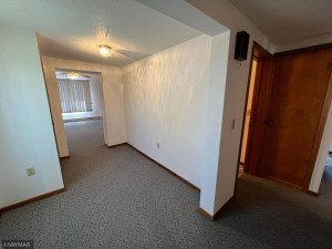 Photo for 227 4th Street S, Greenbush, MN 56726 - Listing #6232372 227 4th Street S, Greenbush, MN 56726