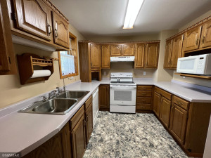 Photo for 227 4th Street S, Greenbush, MN 56726 - Listing #6232372 227 4th Street S, Greenbush, MN 56726