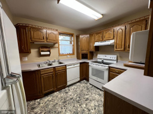 Photo for 227 4th Street S, Greenbush, MN 56726 - Listing #6232372 227 4th Street S, Greenbush, MN 56726