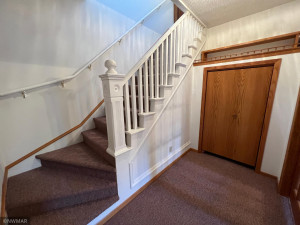 Photo for 227 4th Street S, Greenbush, MN 56726 - Listing #6232372 227 4th Street S, Greenbush, MN 56726