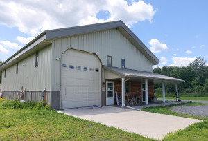 Photo for 3142 Highway 53, International Falls, MN 56649 - Listing #6232587 3142 Highway 53, International Falls, MN 56649