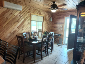 Photo for 3142 Highway 53, International Falls, MN 56649 - Listing #6232587 3142 Highway 53, International Falls, MN 56649