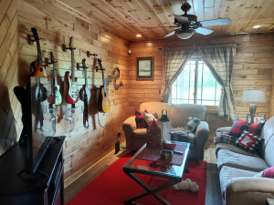 Photo for 3142 Highway 53, International Falls, MN 56649 - Listing #6232587 3142 Highway 53, International Falls, MN 56649