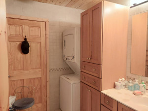 Photo for 3142 Highway 53, International Falls, MN 56649 - Listing #6232587 3142 Highway 53, International Falls, MN 56649