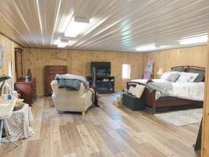 Photo for 3142 Highway 53, International Falls, MN 56649 - Listing #6232587 3142 Highway 53, International Falls, MN 56649