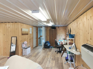 Photo for 3142 Highway 53, International Falls, MN 56649 - Listing #6232587 3142 Highway 53, International Falls, MN 56649