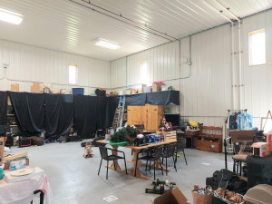 Photo for 3142 Highway 53, International Falls, MN 56649 - Listing #6232587 3142 Highway 53, International Falls, MN 56649