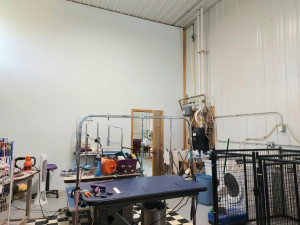 Photo for 3142 Highway 53, International Falls, MN 56649 - Listing #6232587 3142 Highway 53, International Falls, MN 56649