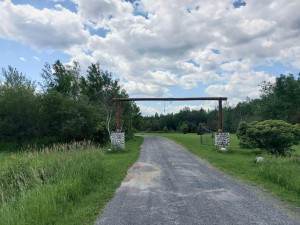 Photo for 3142 Highway 53, International Falls, MN 56649 - Listing #6232587 3142 Highway 53, International Falls, MN 56649