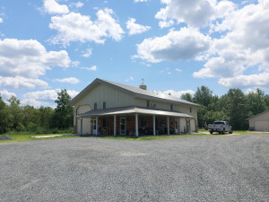 Photo for 3142 Highway 53, International Falls, MN 56649 - Listing #6232587 3142 Highway 53, International Falls, MN 56649