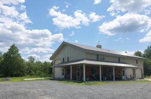 Photo for 3142 Highway 53, International Falls, MN 56649 - Listing #6232587 3142 Highway 53, International Falls, MN 56649