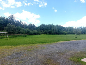 Photo for 3142 Highway 53, International Falls, MN 56649 - Listing #6232587 3142 Highway 53, International Falls, MN 56649