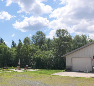 3142 Highway 53, International Falls, MN 56649