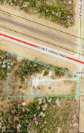 Photo for 2191 94th Avenue NW, Roosevelt, MN 56673 - Listing #6232894 2191 94th Avenue NW, Roosevelt, MN 56673
