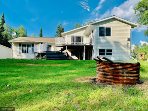 Photo for 2191 94th Avenue NW, Roosevelt, MN 56673 - Listing #6232894 2191 94th Avenue NW, Roosevelt, MN 56673
