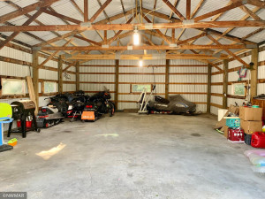 Photo for 2191 94th Avenue NW, Roosevelt, MN 56673 - Listing #6232894 2191 94th Avenue NW, Roosevelt, MN 56673