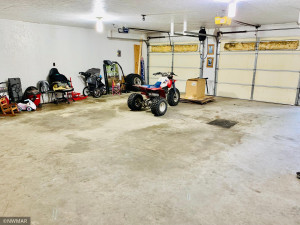 Photo for 2191 94th Avenue NW, Roosevelt, MN 56673 - Listing #6232894 2191 94th Avenue NW, Roosevelt, MN 56673