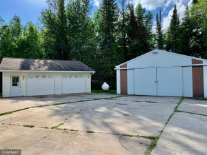Photo for 2191 94th Avenue NW, Roosevelt, MN 56673 - Listing #6232894 2191 94th Avenue NW, Roosevelt, MN 56673