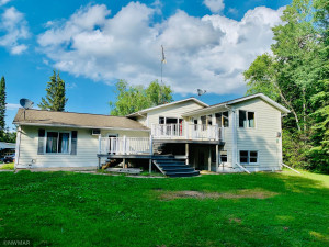 Photo for 2191 94th Avenue NW, Roosevelt, MN 56673 - Listing #6232894 2191 94th Avenue NW, Roosevelt, MN 56673