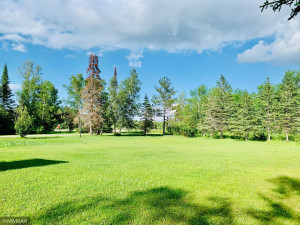 Photo for 2191 94th Avenue NW, Roosevelt, MN 56673 - Listing #6232894 2191 94th Avenue NW, Roosevelt, MN 56673