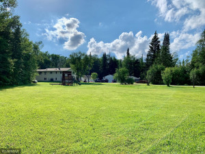Photo for 2191 94th Avenue NW, Roosevelt, MN 56673 - Listing #6232894 2191 94th Avenue NW, Roosevelt, MN 56673