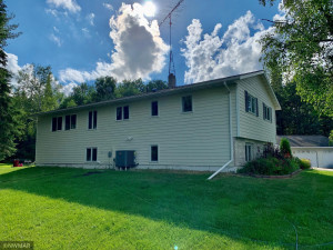 Photo for 2191 94th Avenue NW, Roosevelt, MN 56673 - Listing #6232894 2191 94th Avenue NW, Roosevelt, MN 56673