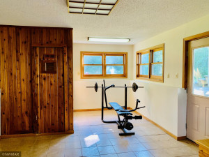 Photo for 2191 94th Avenue NW, Roosevelt, MN 56673 - Listing #6232894 2191 94th Avenue NW, Roosevelt, MN 56673