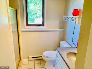 Photo for 2191 94th Avenue NW, Roosevelt, MN 56673 - Listing #6232894 2191 94th Avenue NW, Roosevelt, MN 56673