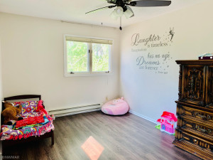 Photo for 2191 94th Avenue NW, Roosevelt, MN 56673 - Listing #6232894 2191 94th Avenue NW, Roosevelt, MN 56673