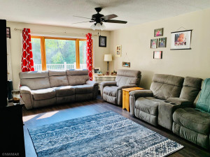 Photo for 2191 94th Avenue NW, Roosevelt, MN 56673 - Listing #6232894 2191 94th Avenue NW, Roosevelt, MN 56673