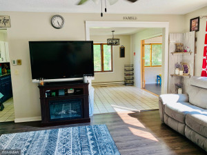 Photo for 2191 94th Avenue NW, Roosevelt, MN 56673 - Listing #6232894 2191 94th Avenue NW, Roosevelt, MN 56673