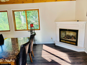 Photo for 2191 94th Avenue NW, Roosevelt, MN 56673 - Listing #6232894 2191 94th Avenue NW, Roosevelt, MN 56673
