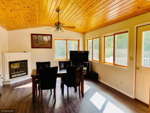 Photo for 2191 94th Avenue NW, Roosevelt, MN 56673 - Listing #6232894 2191 94th Avenue NW, Roosevelt, MN 56673
