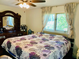 Photo for 2191 94th Avenue NW, Roosevelt, MN 56673 - Listing #6232894 2191 94th Avenue NW, Roosevelt, MN 56673