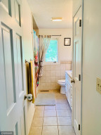 Photo for 2191 94th Avenue NW, Roosevelt, MN 56673 - Listing #6232894 2191 94th Avenue NW, Roosevelt, MN 56673
