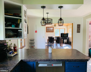 Photo for 2191 94th Avenue NW, Roosevelt, MN 56673 - Listing #6232894 2191 94th Avenue NW, Roosevelt, MN 56673