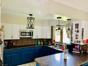 Photo for 2191 94th Avenue NW, Roosevelt, MN 56673 - Listing #6232894 2191 94th Avenue NW, Roosevelt, MN 56673