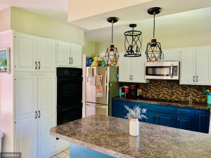Photo for 2191 94th Avenue NW, Roosevelt, MN 56673 - Listing #6232894 2191 94th Avenue NW, Roosevelt, MN 56673
