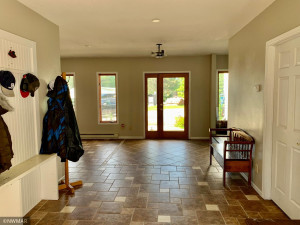 Photo for 2191 94th Avenue NW, Roosevelt, MN 56673 - Listing #6232894 2191 94th Avenue NW, Roosevelt, MN 56673