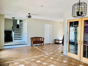 Photo for 2191 94th Avenue NW, Roosevelt, MN 56673 - Listing #6232894 2191 94th Avenue NW, Roosevelt, MN 56673
