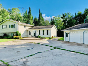 Photo for 2191 94th Avenue NW, Roosevelt, MN 56673 - Listing #6232894 2191 94th Avenue NW, Roosevelt, MN 56673