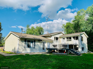 Photo for 2191 94th Avenue NW, Roosevelt, MN 56673 - Listing #6232894 2191 94th Avenue NW, Roosevelt, MN 56673
