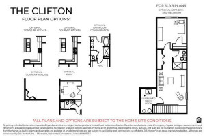 Photo for 18215 Hideaway Trail, Lakeville, MN 55044 - Listing #6118056 18215 Hideaway Trail, Lakeville, MN 55044
